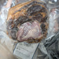 Ham Steaks - $4.99