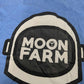 Moon Farm T Shirts 2024 Designs