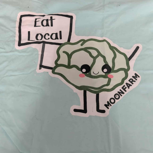 Moon Farm T Shirts 2024 Designs