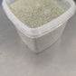 Basil Sea Salt - 8 oz. - $7.99