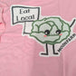 Moon Farm T Shirts 2024 Designs