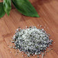 Basil Sea Salt - 8 oz. - $7.99