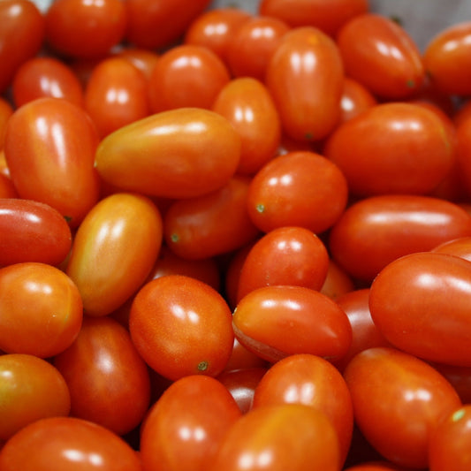 Grape Tomato - 1 Pint - NY Grown