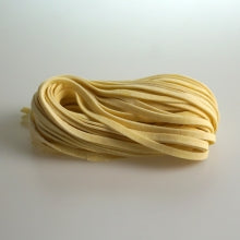 Ohio City Pasta Fresh Pasta