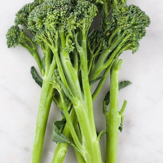 Broccolini - Bunch (Sweet Tender Broccoli) - $3.99
