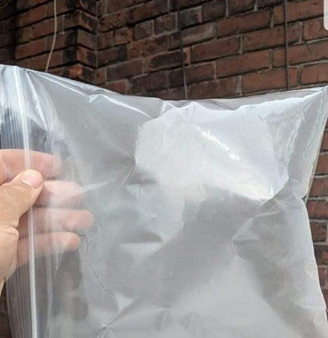 VAZCS - LIMITED TIME ONLY!