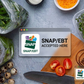 SNAP/EBT Fresh, Farm-Direct Produce Delivered to Your Door