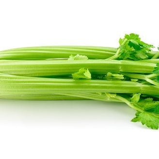 Celery Bunch